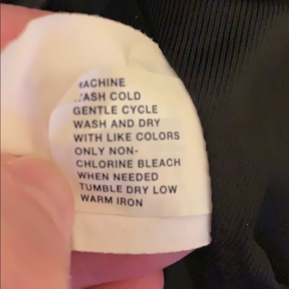 GAP JACKET - Picture 7 of 7